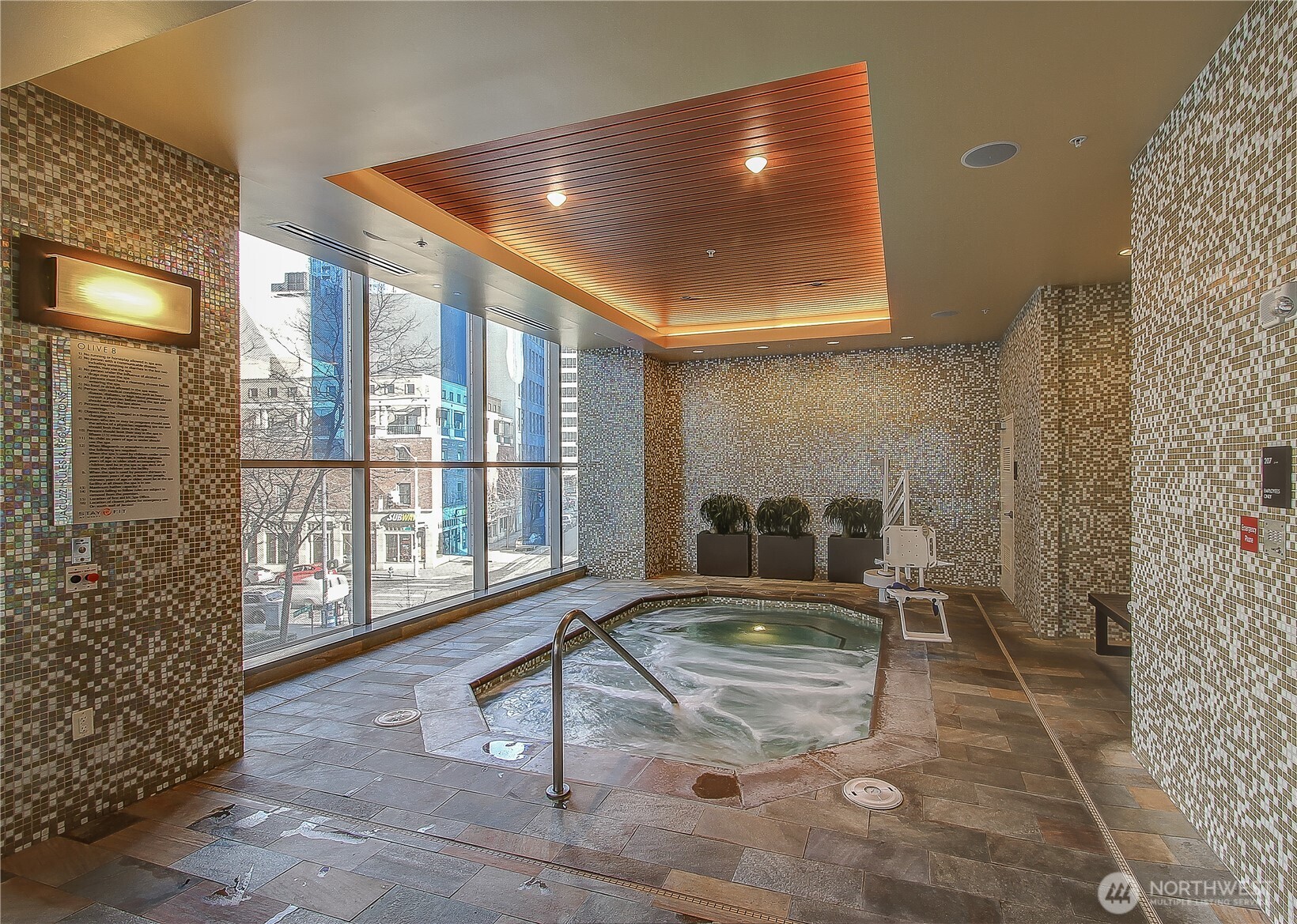 737 Olive Way, Unit 1903 Seattle, WA 98101 - Photo 6 of 40