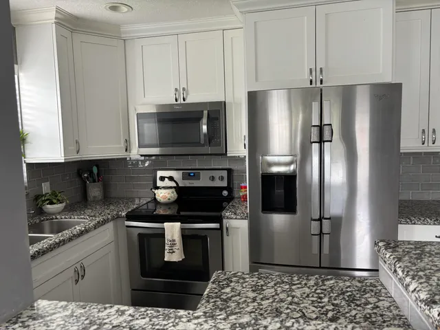 $123,000 | 287 Camden L, Unit 287, West Palm Beach, FL 33417