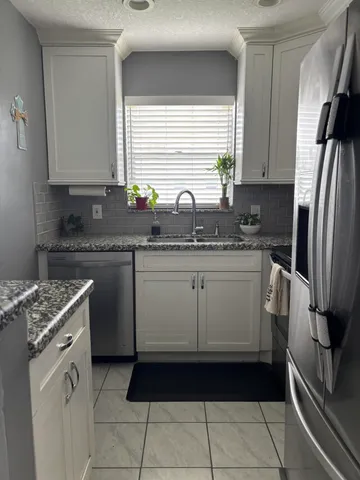 $123,000 | 287 Camden L, Unit 287, West Palm Beach, FL 33417
