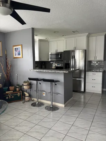 $123,000 | 287 Camden L, Unit 287, West Palm Beach, FL 33417