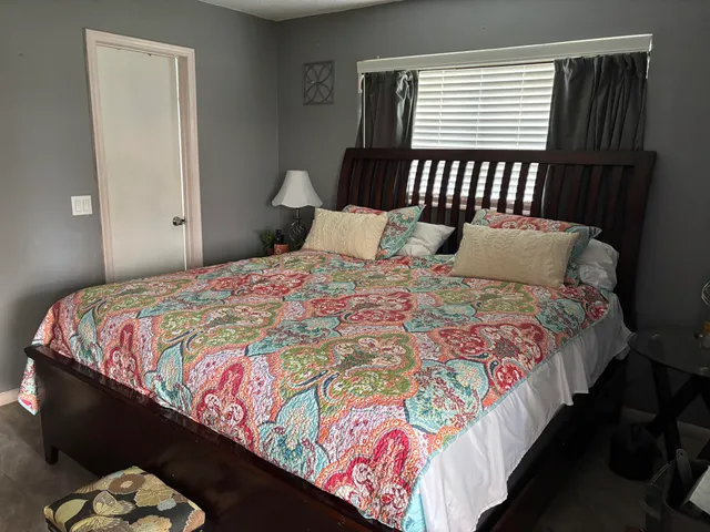 $123,000 | 287 Camden L, Unit 287, West Palm Beach, FL 33417