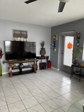 $123,000 | 287 Camden L, Unit 287, West Palm Beach, FL 33417