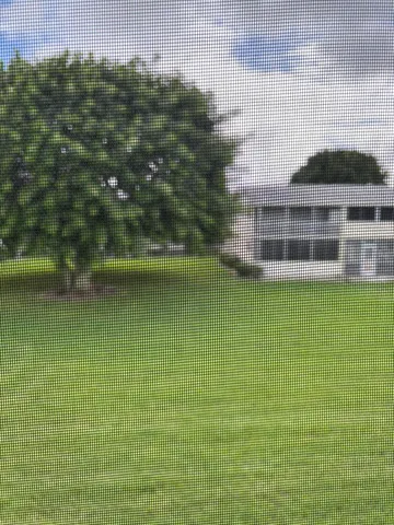 $123,000 | 287 Camden L, Unit 287, West Palm Beach, FL 33417