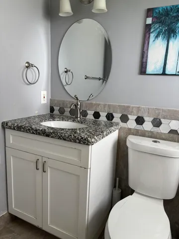$123,000 | 287 Camden L, Unit 287, West Palm Beach, FL 33417