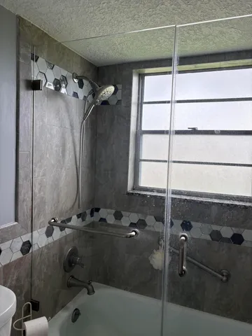 $123,000 | 287 Camden L, Unit 287, West Palm Beach, FL 33417