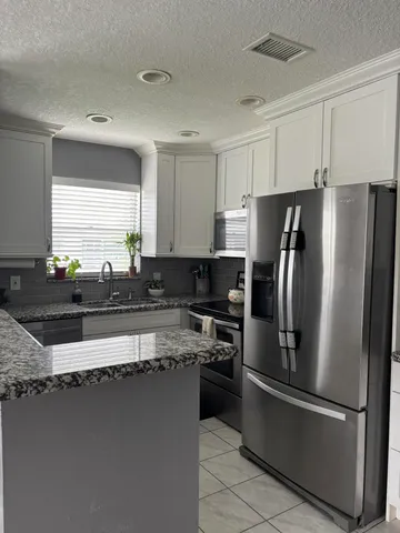 $123,000 | 287 Camden L, Unit 287, West Palm Beach, FL 33417