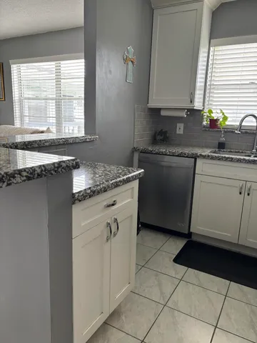 $123,000 | 287 Camden L, Unit 287, West Palm Beach, FL 33417
