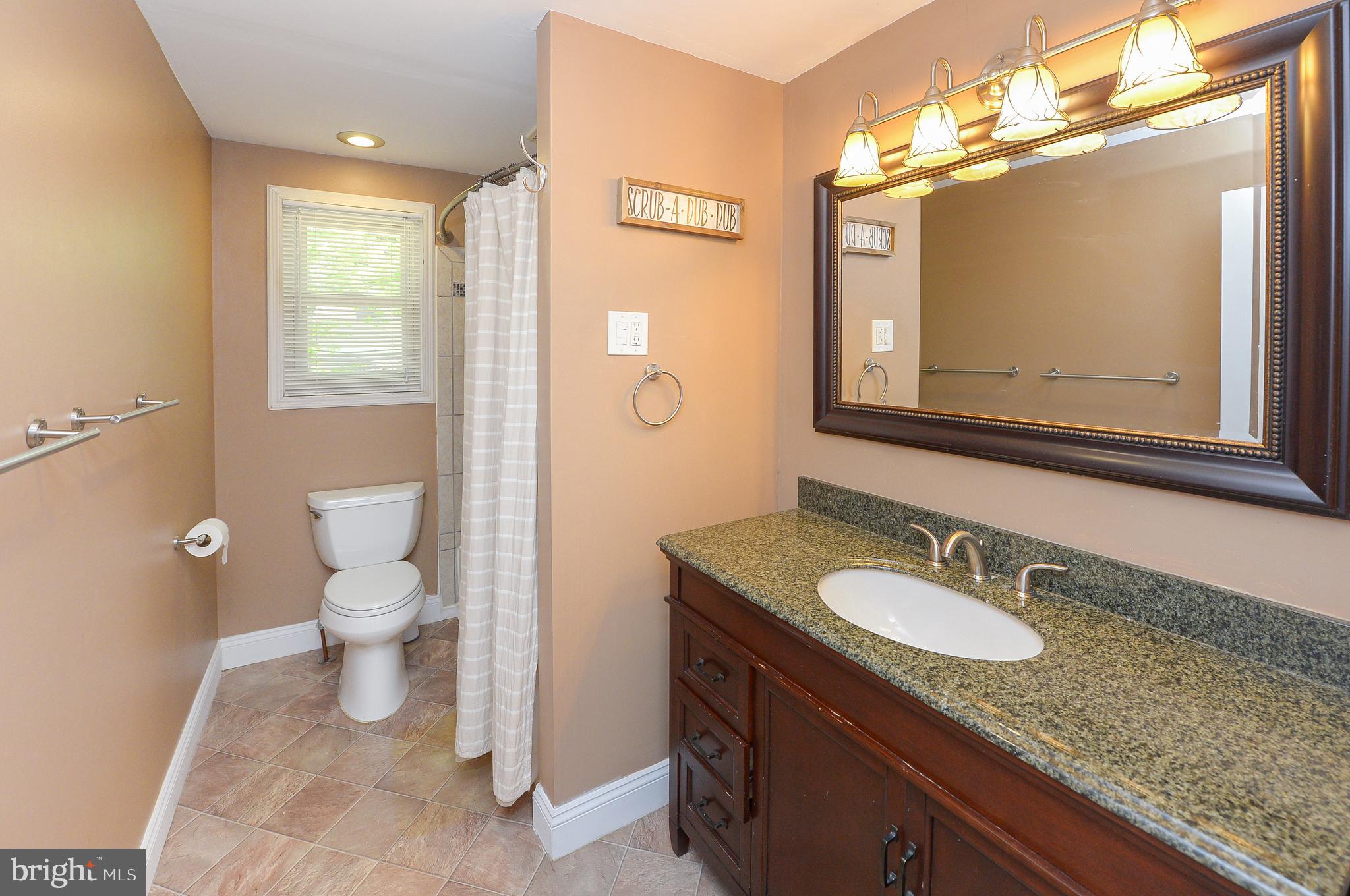 257 Winding Way Road Stratford, NJ 08084 - Photo 13 of 26