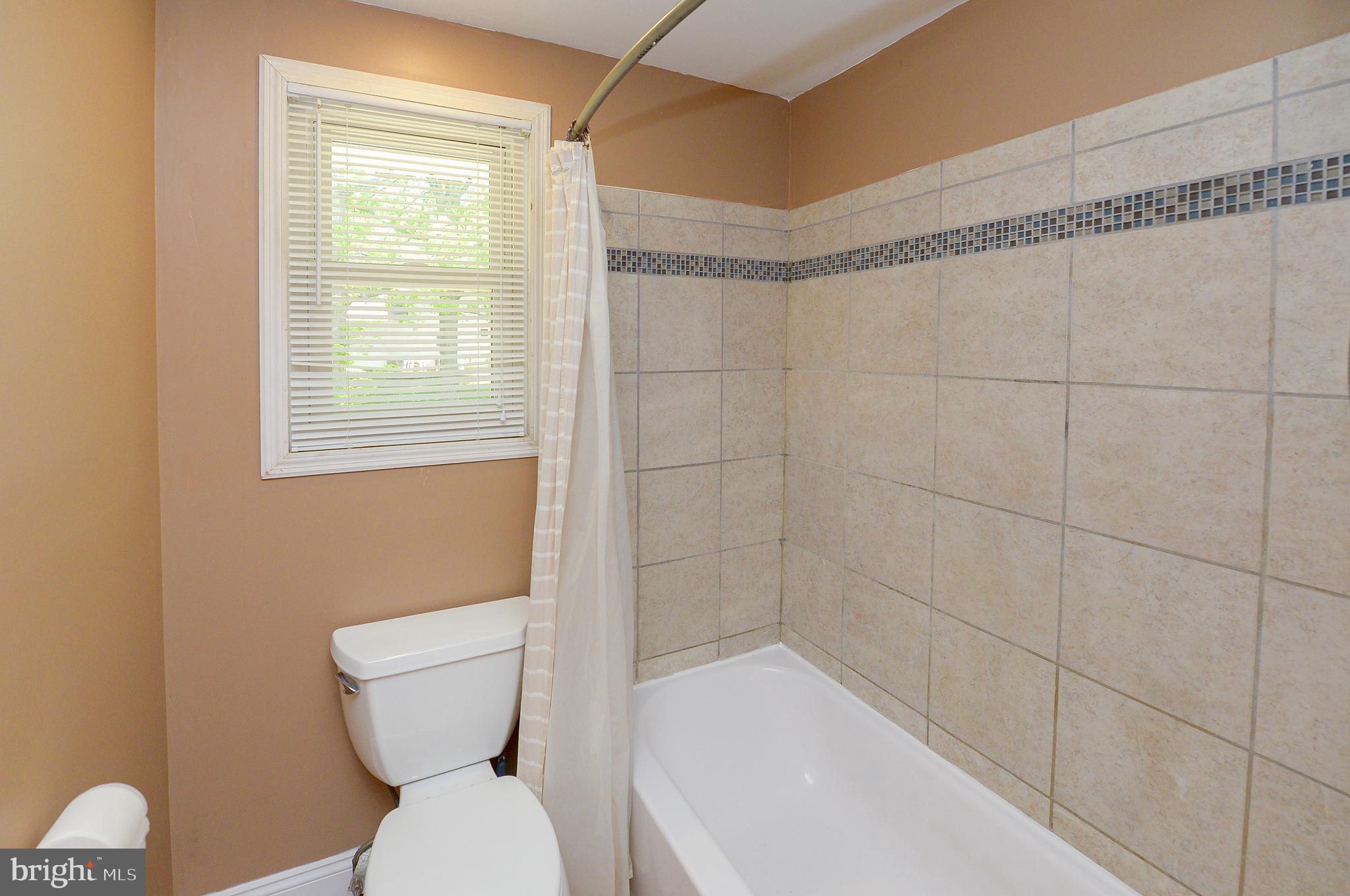257 Winding Way Road Stratford, NJ 08084 - Photo 14 of 26
