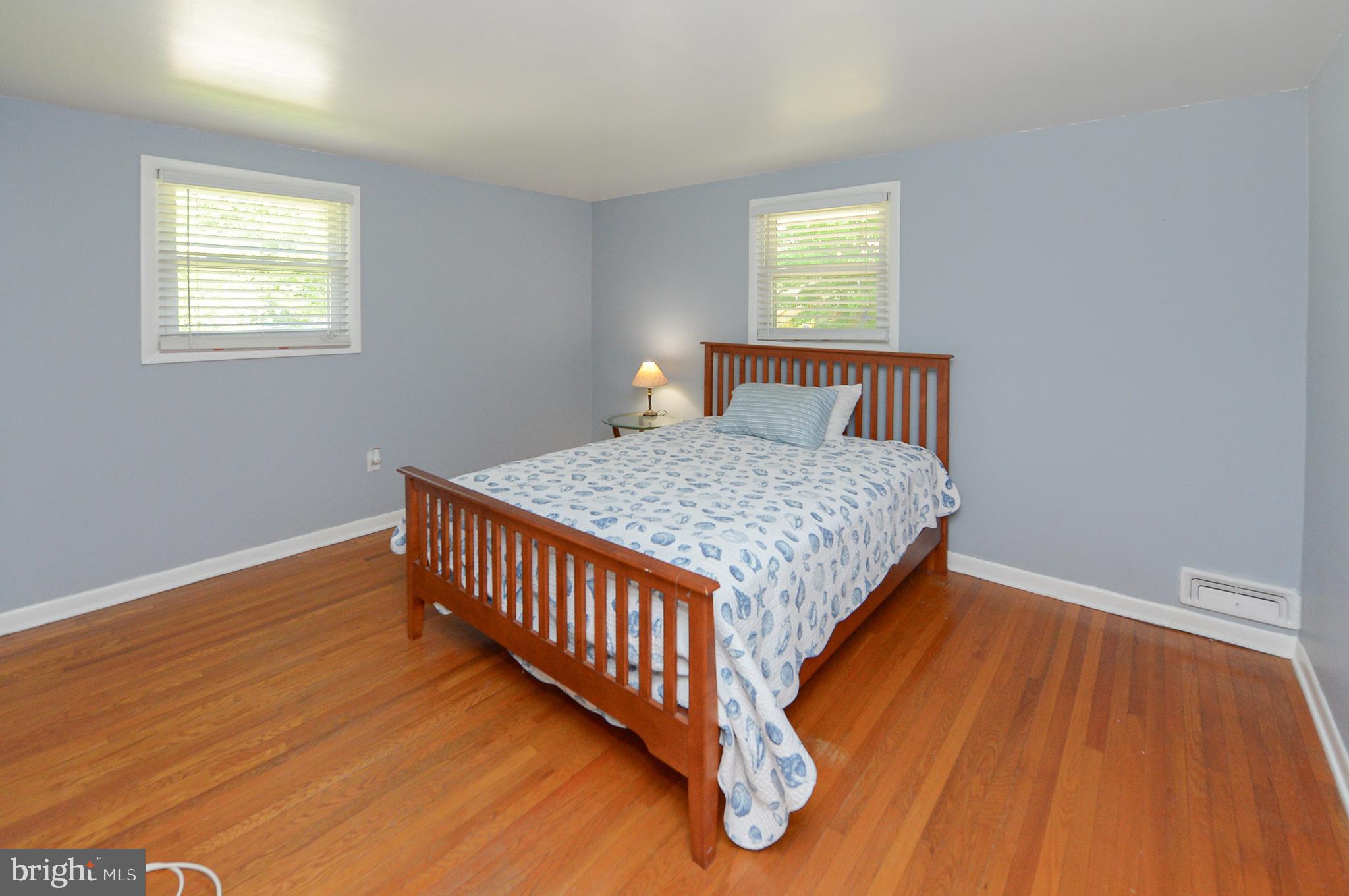 257 Winding Way Road Stratford, NJ 08084 - Photo 15 of 26