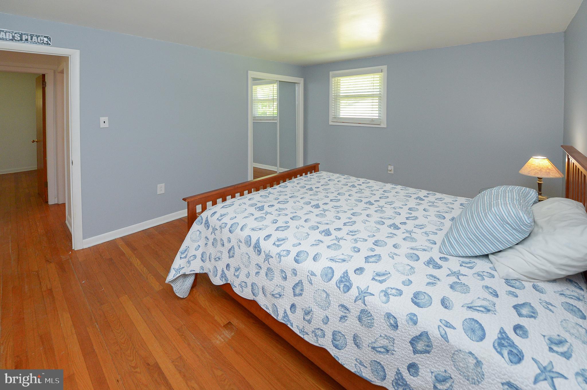 257 Winding Way Road Stratford, NJ 08084 - Photo 16 of 26