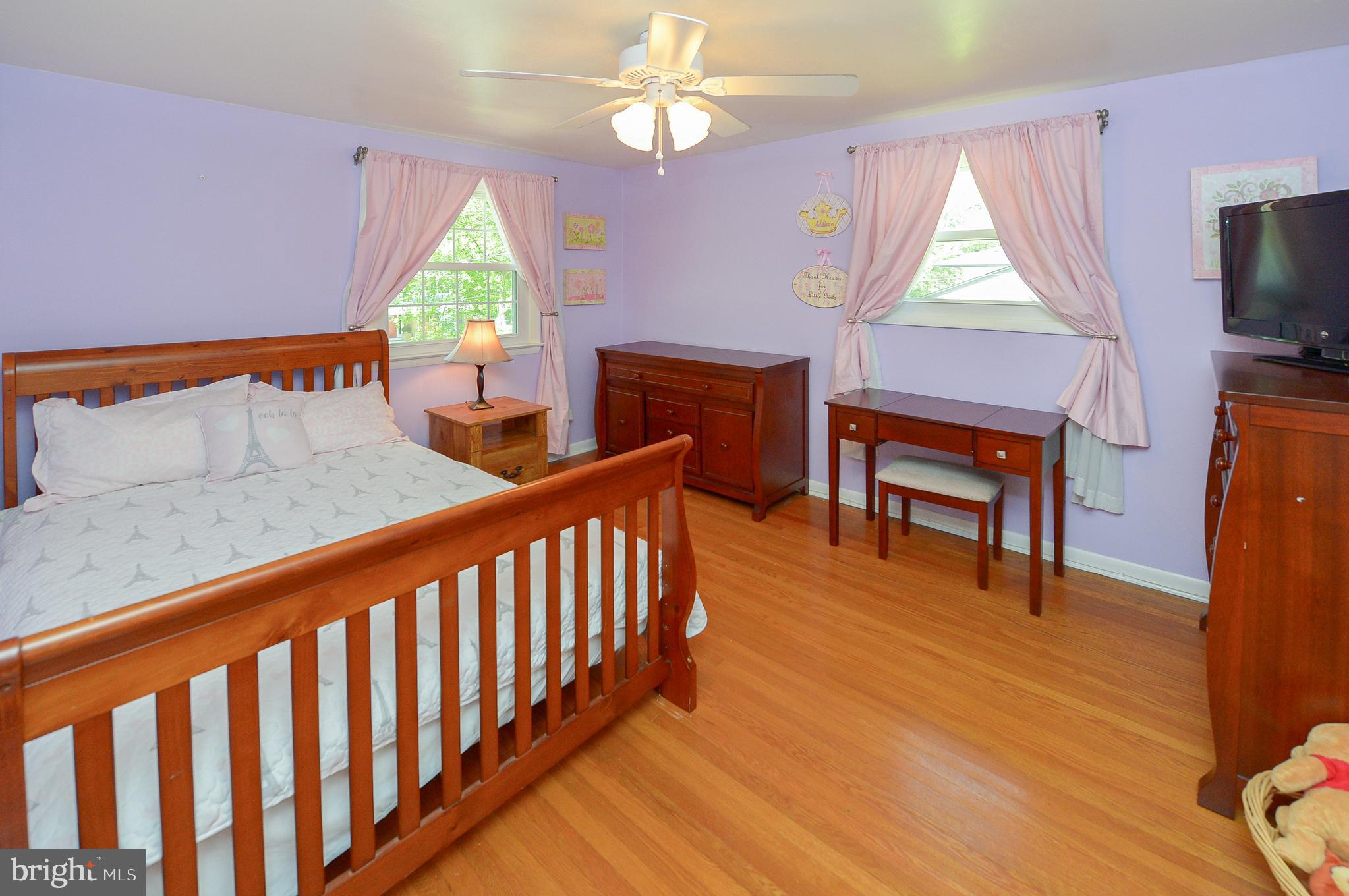 257 Winding Way Road Stratford, NJ 08084 - Photo 17 of 26