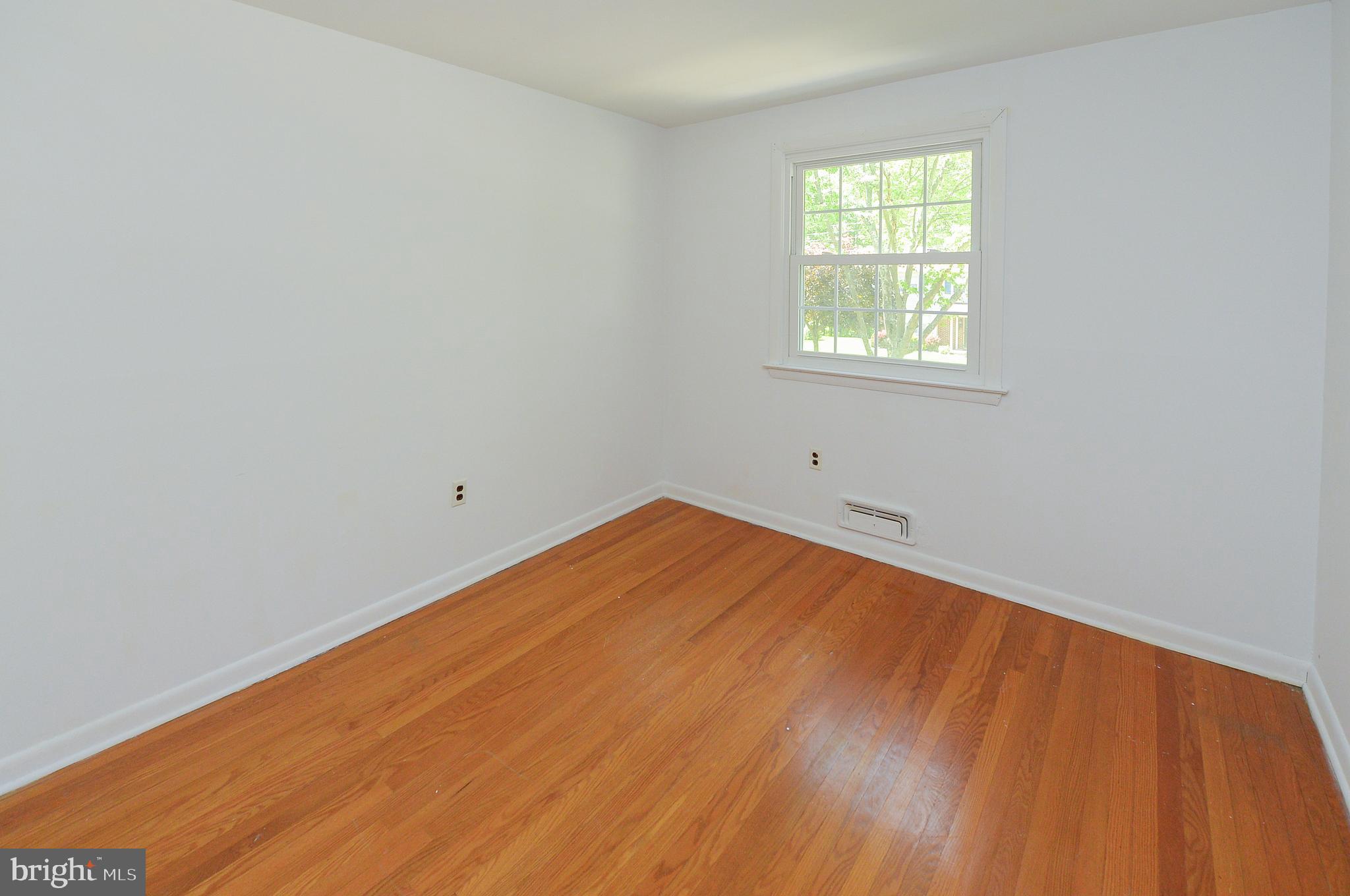 257 Winding Way Road Stratford, NJ 08084 - Photo 18 of 26