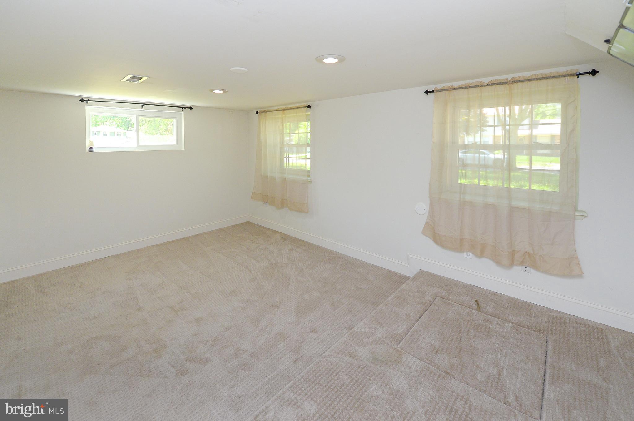 257 Winding Way Road Stratford, NJ 08084 - Photo 19 of 26