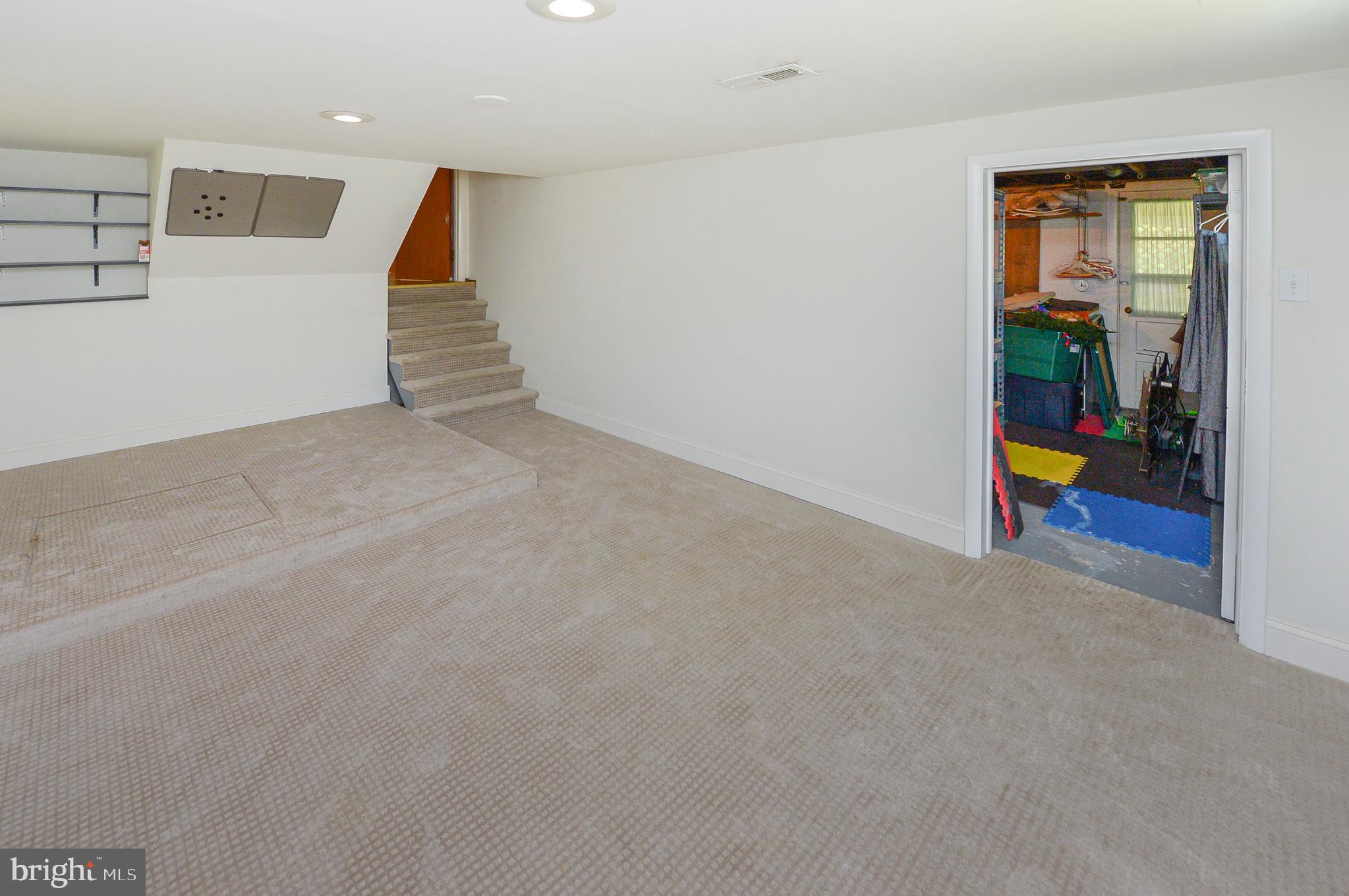 257 Winding Way Road Stratford, NJ 08084 - Photo 20 of 26