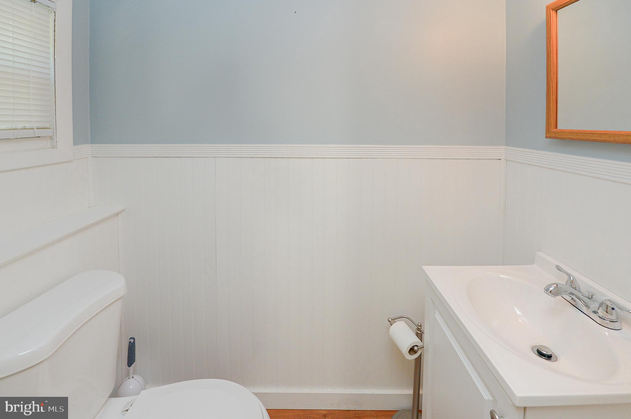 257 Winding Way Road Stratford, NJ 08084 - Photo 5 of 26