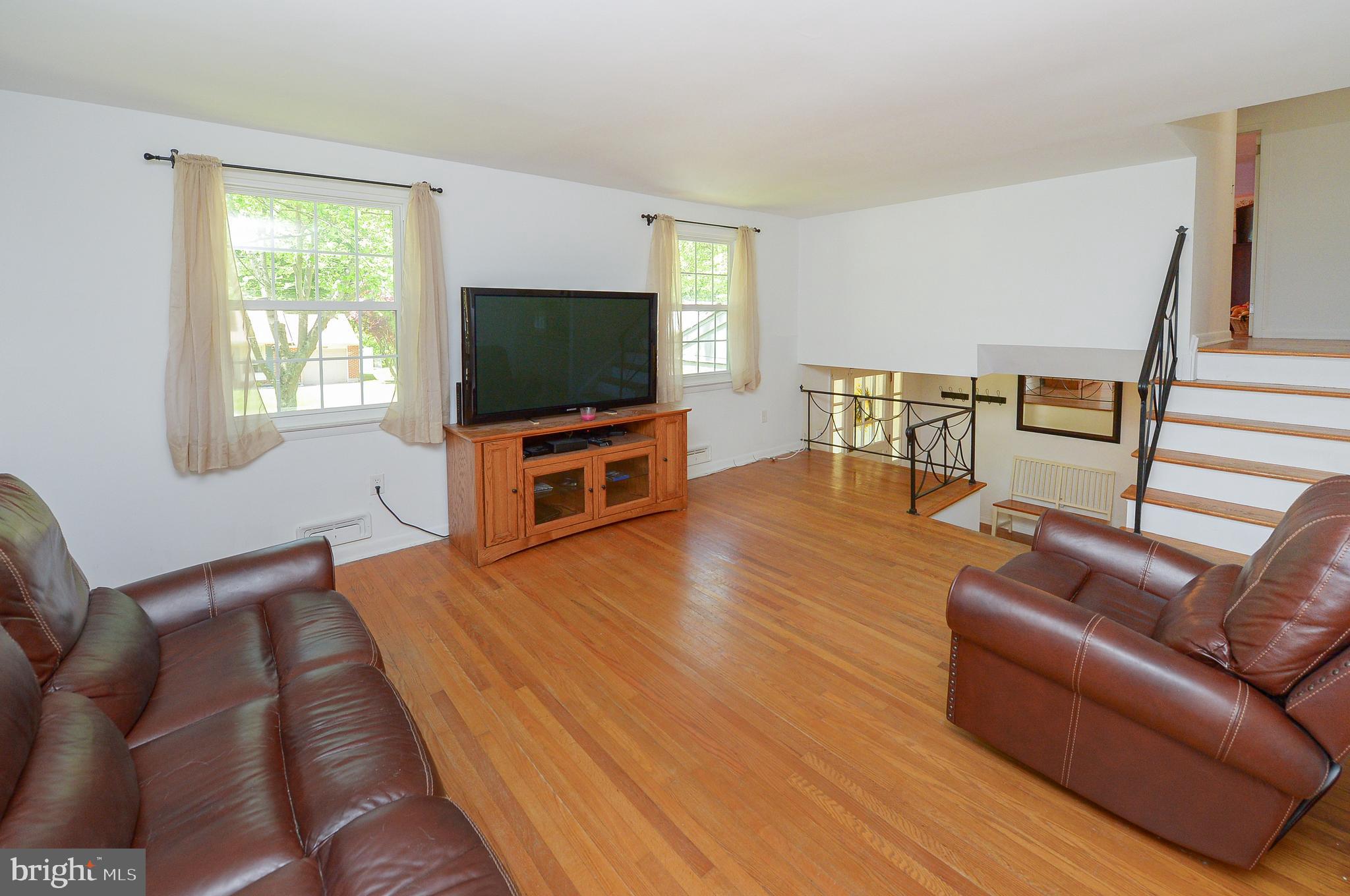 257 Winding Way Road Stratford, NJ 08084 - Photo 6 of 26