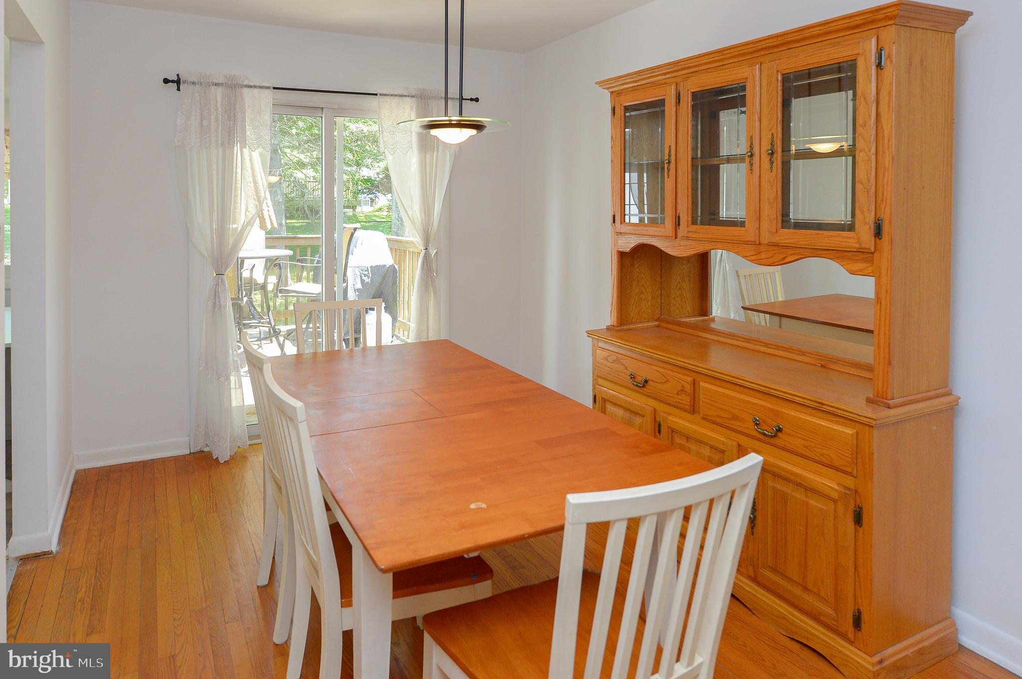 257 Winding Way Road Stratford, NJ 08084 - Photo 9 of 26