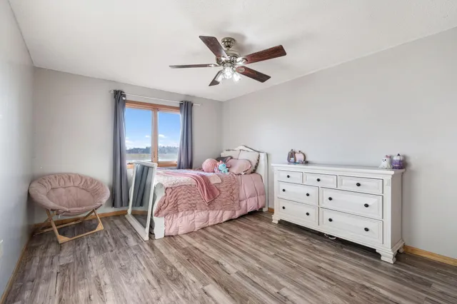 $329,000 | 2577 Little Telander Drive, Mora, MN 55051