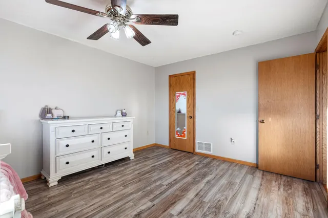 $329,000 | 2577 Little Telander Drive, Mora, MN 55051