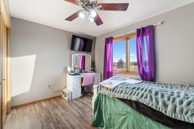 $329,000 | 2577 Little Telander Drive, Mora, MN 55051