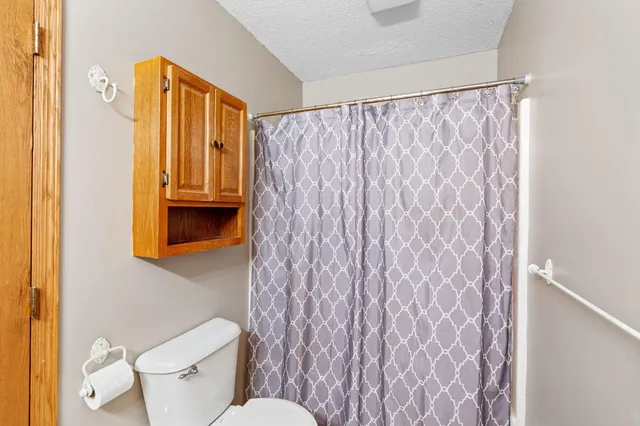 $329,000 | 2577 Little Telander Drive, Mora, MN 55051