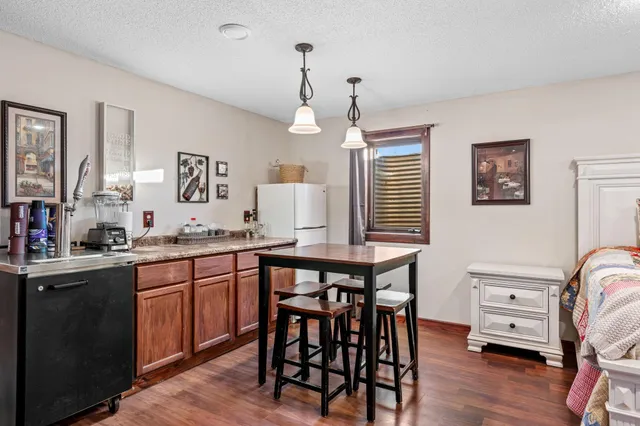 $329,000 | 2577 Little Telander Drive, Mora, MN 55051