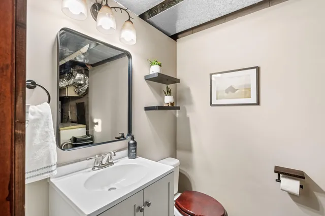 $329,000 | 2577 Little Telander Drive, Mora, MN 55051