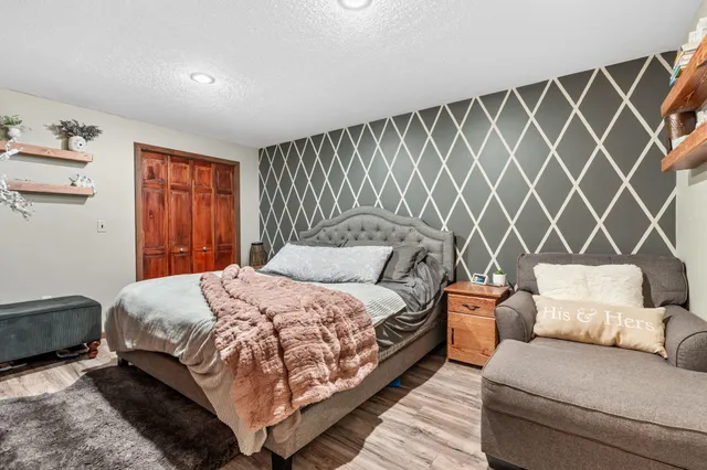 $329,000 | 2577 Little Telander Drive, Mora, MN 55051