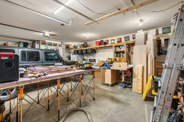 $329,000 | 2577 Little Telander Drive, Mora, MN 55051