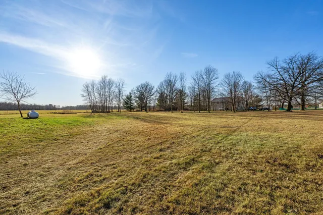 $329,000 | 2577 Little Telander Drive, Mora, MN 55051