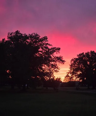 $329,000 | 2577 Little Telander Drive, Mora, MN 55051