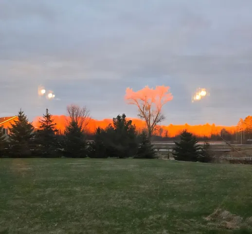 $329,000 | 2577 Little Telander Drive, Mora, MN 55051