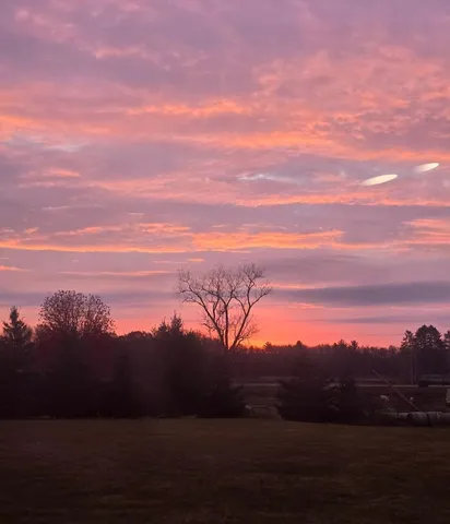 $329,000 | 2577 Little Telander Drive, Mora, MN 55051