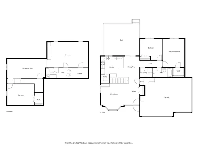 $329,000 | 2577 Little Telander Drive, Mora, MN 55051