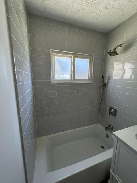 878 Antwerp Road Columbus, OH 43213 - Photo 17 of 26 R1 (17)