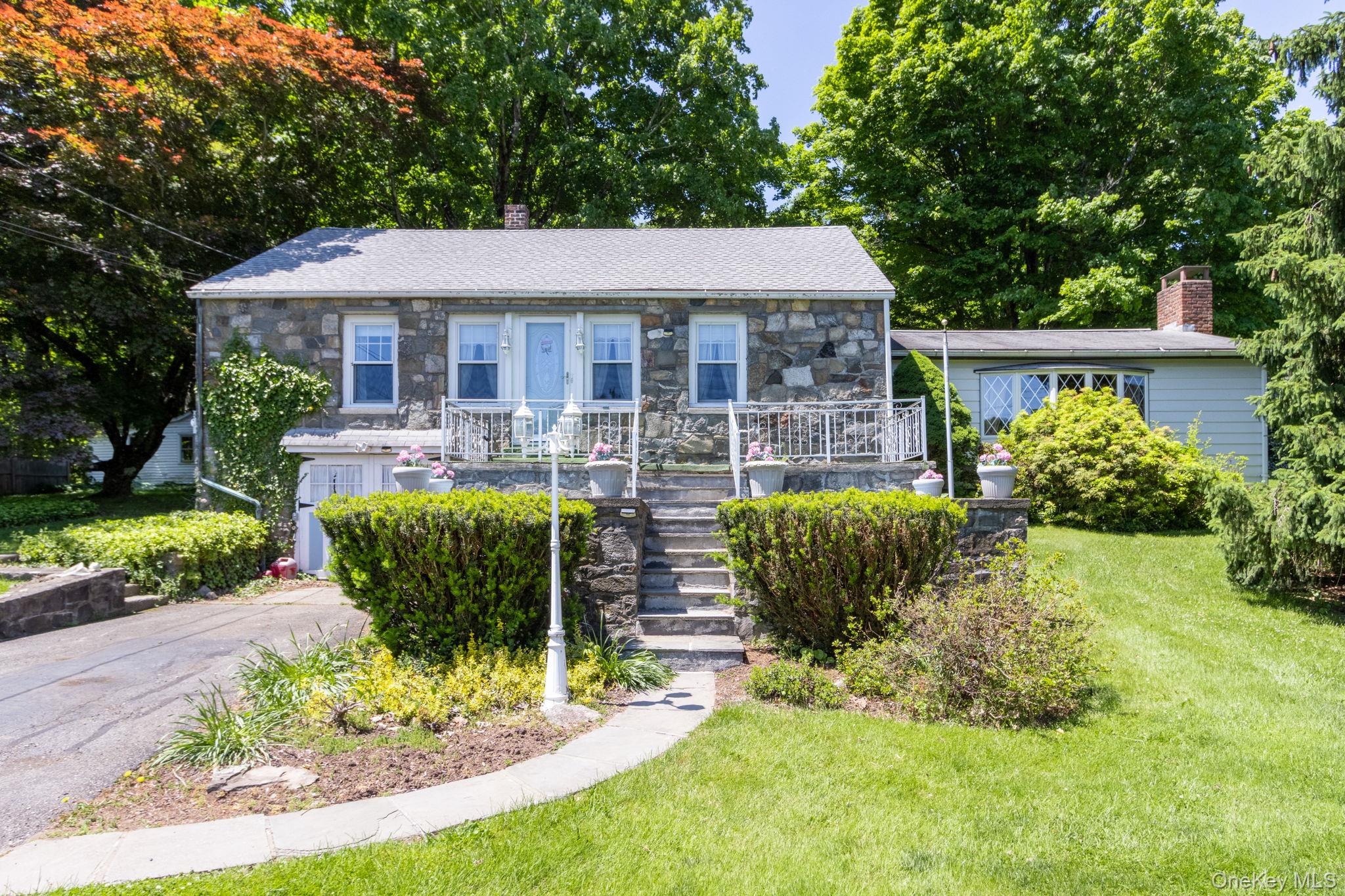 59-63 Holmes Road Holmes, NY 12531 - Photo 2 of 32
