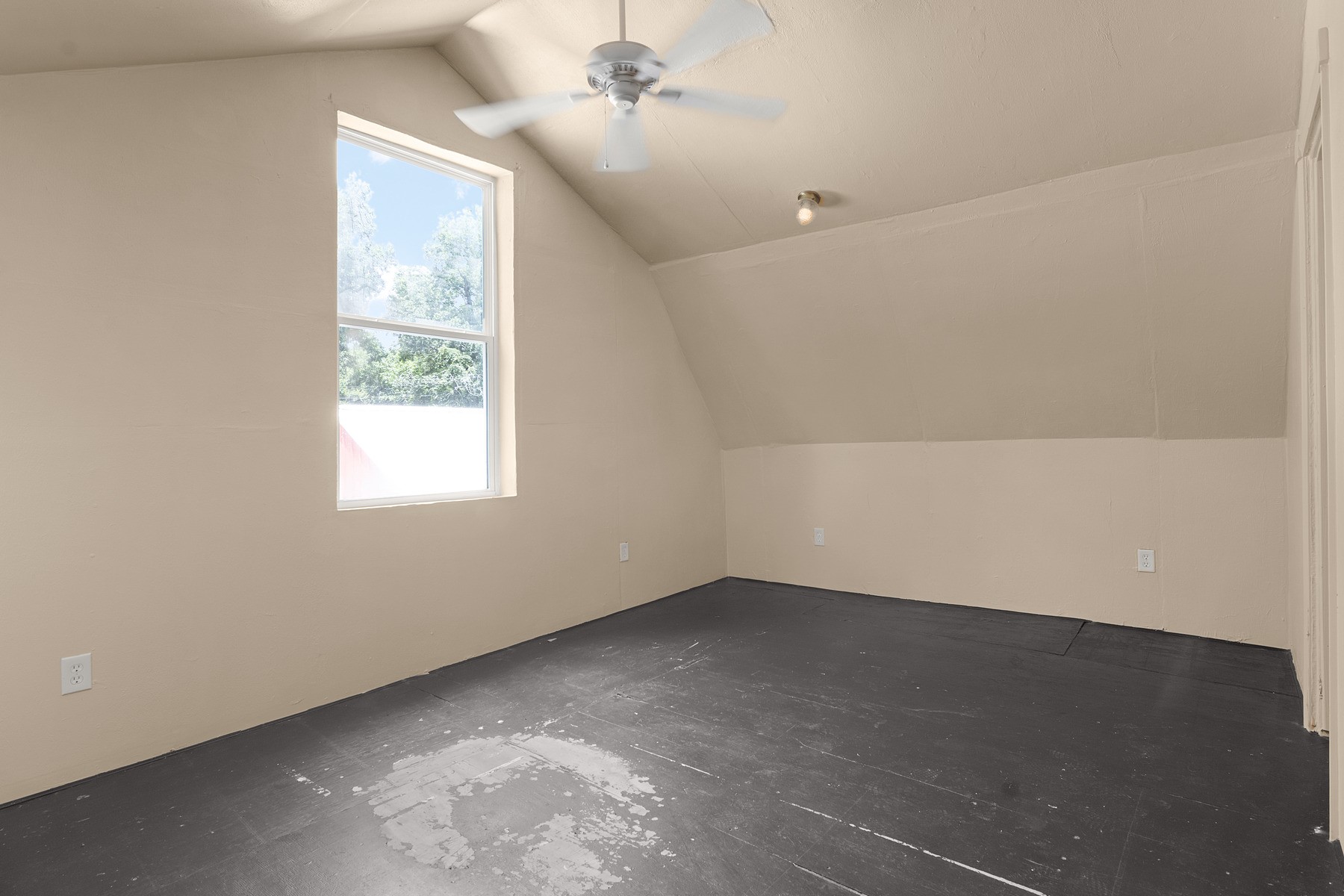 11501 Friendship Lane Conroe, TX 77385 - Photo 33 of 50