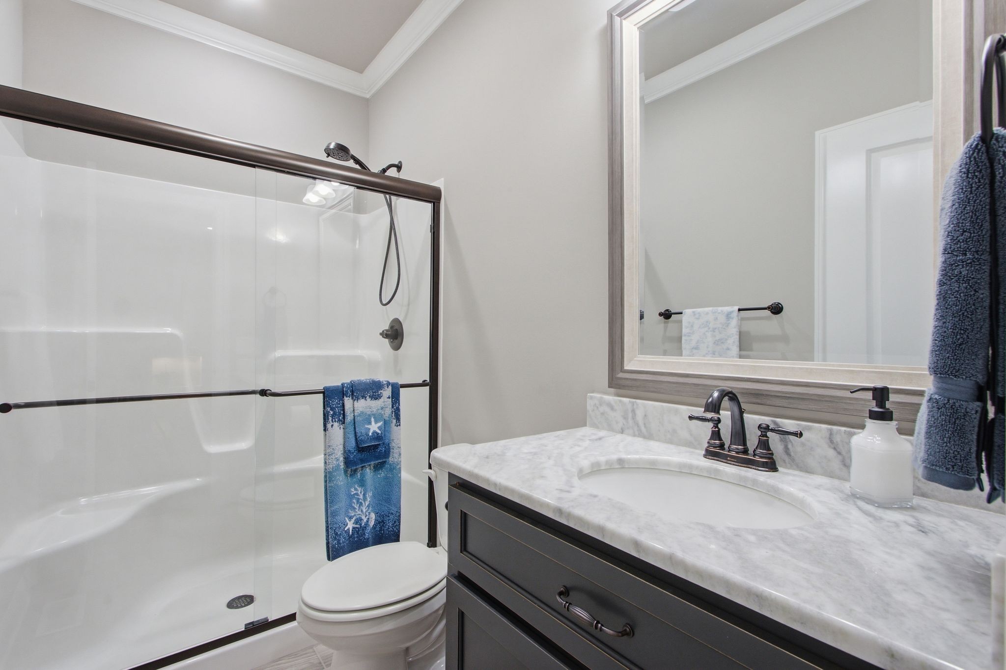 2027 Imagine Circle Spring Hill, TN 37174 - Photo 27 of 43