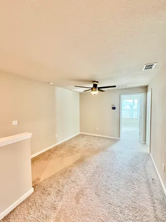 $2,850 | 206 Osprey Preserve Boulevard, Jensen Beach, FL 34957