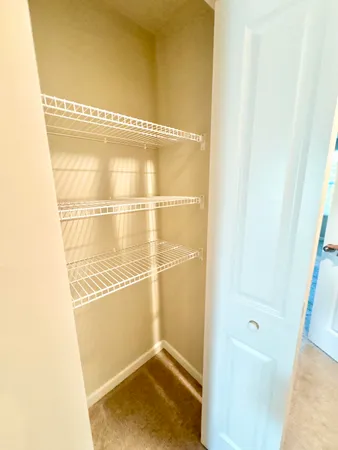 $2,850 | 206 Osprey Preserve Boulevard, Jensen Beach, FL 34957