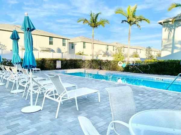 $2,850 | 206 Osprey Preserve Boulevard, Jensen Beach, FL 34957