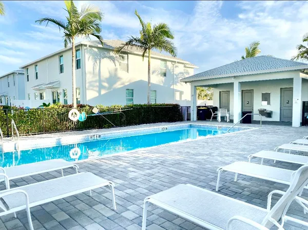 $2,850 | 206 Osprey Preserve Boulevard, Jensen Beach, FL 34957