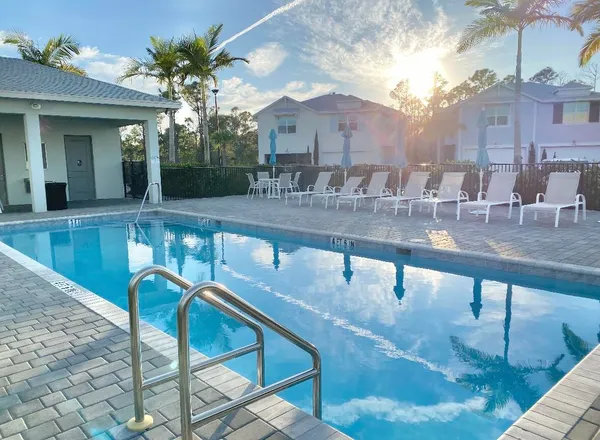 $2,850 | 206 Osprey Preserve Boulevard, Jensen Beach, FL 34957