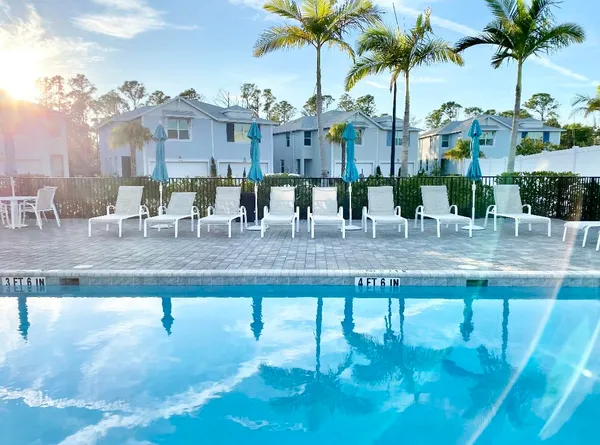 $2,850 | 206 Osprey Preserve Boulevard, Jensen Beach, FL 34957