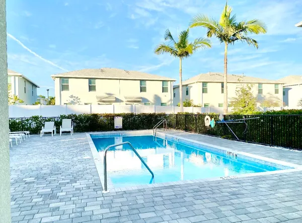 $2,850 | 206 Osprey Preserve Boulevard, Jensen Beach, FL 34957