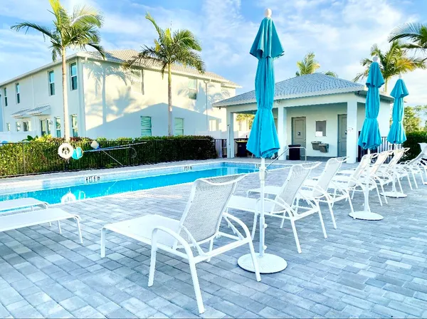 $2,850 | 206 Osprey Preserve Boulevard, Jensen Beach, FL 34957