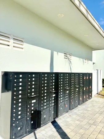 $2,850 | 206 Osprey Preserve Boulevard, Jensen Beach, FL 34957