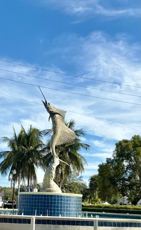 $2,850 | 206 Osprey Preserve Boulevard, Jensen Beach, FL 34957