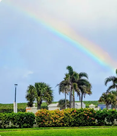 $2,850 | 206 Osprey Preserve Boulevard, Jensen Beach, FL 34957